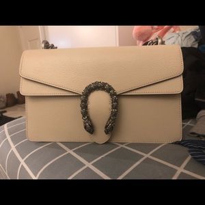 Gucci dionysus small